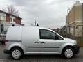 Volkswagen Caddy Kasten Klima,PDC,SHZ,AHK Grau - thumbnail 7