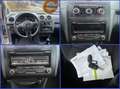 Volkswagen Caddy Kasten Klima,PDC,SHZ,AHK Grau - thumbnail 16