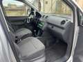 Volkswagen Caddy Kasten Klima,PDC,SHZ,AHK Grau - thumbnail 15