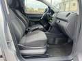 Volkswagen Caddy Kasten Klima,PDC,SHZ,AHK Grau - thumbnail 14