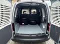Volkswagen Caddy Kasten Klima,PDC,SHZ,AHK Grau - thumbnail 10
