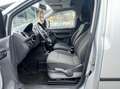 Volkswagen Caddy Kasten Klima,PDC,SHZ,AHK Grau - thumbnail 13