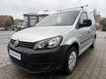 Volkswagen Caddy Kasten Klima,PDC,SHZ,AHK Grau - thumbnail 2