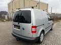 Volkswagen Caddy Kasten Klima,PDC,SHZ,AHK Grau - thumbnail 5
