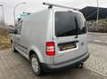 Volkswagen Caddy Kasten Klima,PDC,SHZ,AHK Grau - thumbnail 6