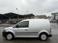 Volkswagen Caddy Kasten Klima,PDC,SHZ,AHK Grau - thumbnail 8