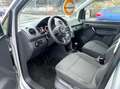 Volkswagen Caddy Kasten Klima,PDC,SHZ,AHK Grau - thumbnail 12