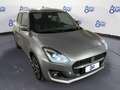 Suzuki Swift 1.2 Hybrid 83Cv Top - autoone.it - 2k* Grigio - thumbnail 1
