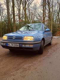 1.8 GLX