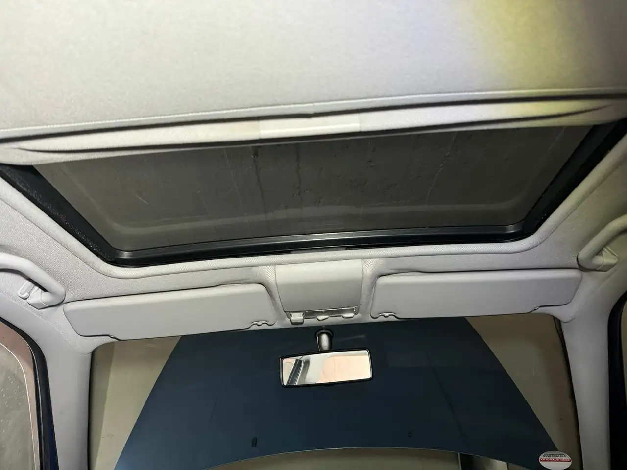 Volkswagen Vento 1.8 GLX, foto 12