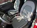 SEAT Arona Style *Tempo *LED *Sitzh. * 1.Hand *Scheck Rojo - thumbnail 11
