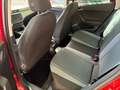 SEAT Arona Style *Tempo *LED *Sitzh. * 1.Hand *Scheck Rojo - thumbnail 12