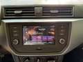 SEAT Arona Style *Tempo *LED *Sitzh. * 1.Hand *Scheck Rojo - thumbnail 10