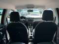 SEAT Arona Style *Tempo *LED *Sitzh. * 1.Hand *Scheck Rojo - thumbnail 14