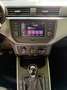 SEAT Arona Style *Tempo *LED *Sitzh. * 1.Hand *Scheck Rojo - thumbnail 9