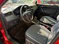 SEAT Arona Style *Tempo *LED *Sitzh. * 1.Hand *Scheck Rojo - thumbnail 7