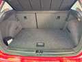 SEAT Arona Style *Tempo *LED *Sitzh. * 1.Hand *Scheck Rojo - thumbnail 13