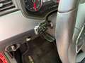 SEAT Arona Style *Tempo *LED *Sitzh. * 1.Hand *Scheck Rojo - thumbnail 8