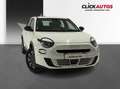 Fiat 600 1.2 MHEV 100CV DDCT Blanco - thumbnail 3