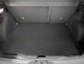 Fiat 600 1.2 MHEV 100CV DDCT Blanco - thumbnail 21