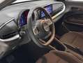 Fiat 600 1.2 MHEV 100CV DDCT Blanco - thumbnail 18