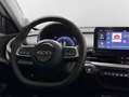 Fiat 600 1.2 MHEV 100CV DDCT Blanco - thumbnail 10
