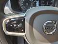 Volvo V90 2.0 T4 Momentum Leer/Navi/Pdc/NAP Grijs - thumbnail 20