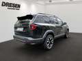 Dacia Bigster Journey Hybrid 155 Winter Plus PAket City PAket Schwarz - thumbnail 3