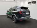 Dacia Bigster Journey Hybrid 155 Winter Plus PAket City PAket Schwarz - thumbnail 4