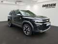Dacia Bigster Journey Hybrid 155 Winter Plus PAket City PAket Schwarz - thumbnail 2