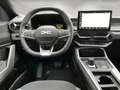 Dacia Bigster Journey Hybrid 155 Winter Plus PAket City PAket Schwarz - thumbnail 10