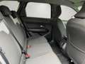Dacia Bigster Journey Hybrid 155 Winter Plus PAket City PAket Noir - thumbnail 13