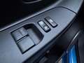 Toyota Yaris 1.5 Hybrid Trend Blauw - thumbnail 9