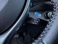 Toyota Yaris 1.5 Hybrid Trend Blauw - thumbnail 16