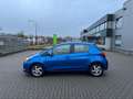 Toyota Yaris 1.5 Hybrid Trend Blauw - thumbnail 8