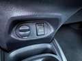 Toyota Yaris 1.5 Hybrid Trend Blauw - thumbnail 20