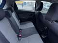 Toyota Yaris 1.5 Hybrid Trend Blauw - thumbnail 12