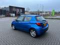 Toyota Yaris 1.5 Hybrid Trend Blauw - thumbnail 7