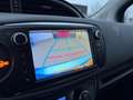 Toyota Yaris 1.5 Hybrid Trend Blauw - thumbnail 21