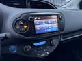 Toyota Yaris 1.5 Hybrid Trend Blauw - thumbnail 17