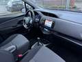 Toyota Yaris 1.5 Hybrid Trend Blauw - thumbnail 14