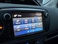 Toyota Yaris 1.5 Hybrid Trend Blauw - thumbnail 26