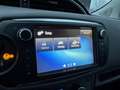 Toyota Yaris 1.5 Hybrid Trend Blauw - thumbnail 25