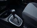 Toyota Yaris 1.5 Hybrid Trend Blauw - thumbnail 18
