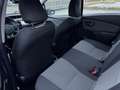 Toyota Yaris 1.5 Hybrid Trend Blauw - thumbnail 10