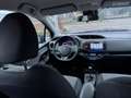 Toyota Yaris 1.5 Hybrid Trend Blauw - thumbnail 13
