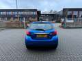 Toyota Yaris 1.5 Hybrid Trend Blauw - thumbnail 6