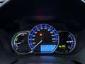 Toyota Yaris 1.5 Hybrid Trend Blauw - thumbnail 15
