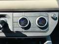 Land Rover Defender 110 3.0D I6 250 CV AWD Auto XS Edition Nero - thumbnail 14