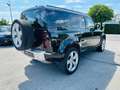 Land Rover Defender 110 3.0D I6 250 CV AWD Auto XS Edition Nero - thumbnail 6